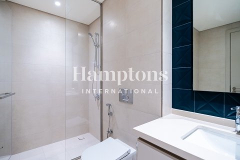 Townhouse de 4 dormitorios en Bliss, UAE No. 137076