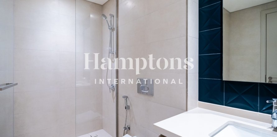 Townhouse de 4 dormitorios en Bliss, UAE No. 137076