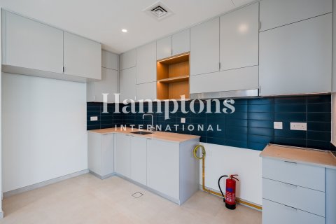 Townhouse de 4 dormitorios en Bliss, UAE No. 137076 9