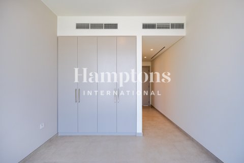 Townhouse de 4 dormitorios en Bliss, UAE No. 137076 15