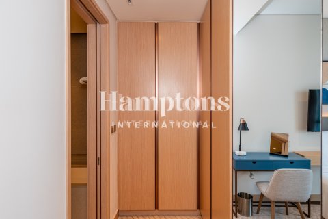 Apartment de 2 dormitorios en Downtown Dubai (Downtown Burj Dubai), UAE No. 137074 18