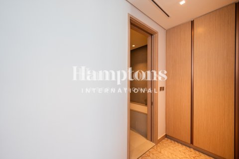 Apartment de 2 dormitorios en Downtown Dubai (Downtown Burj Dubai), UAE No. 137074 13