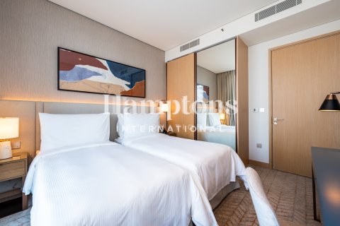 Apartment de 2 dormitorios en Downtown Dubai (Downtown Burj Dubai), UAE No. 137074 6
