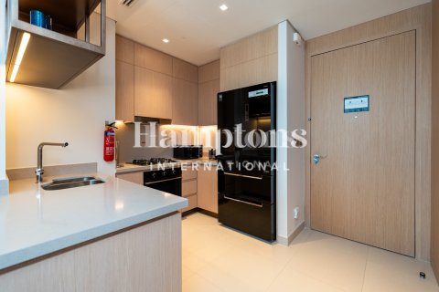 Apartment de 2 dormitorios en Downtown Dubai (Downtown Burj Dubai), UAE No. 137074 17