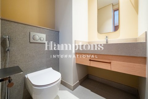 Apartment de 2 dormitorios en Downtown Dubai (Downtown Burj Dubai), UAE No. 137074 19