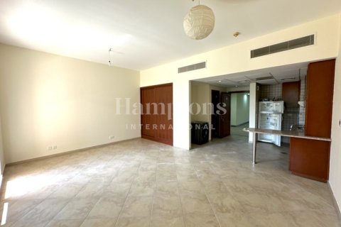استوديو شقة في Green Community Motor City, الإمارات العربية المتحدة رقم 137071 9