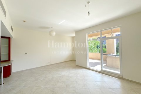 استوديو شقة في Green Community Motor City, الإمارات العربية المتحدة رقم 137071 7