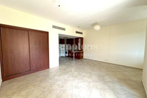 استوديو شقة في Green Community Motor City, الإمارات العربية المتحدة رقم 137071 8