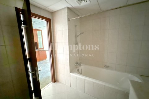 استوديو شقة في Green Community Motor City, الإمارات العربية المتحدة رقم 137071 10