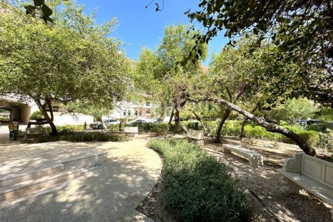 استوديو شقة في Green Community Motor City, الإمارات العربية المتحدة رقم 137071 12