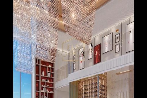 Apartment de 2 dormitorios en Al Safa 2, UAE No. 5070 12