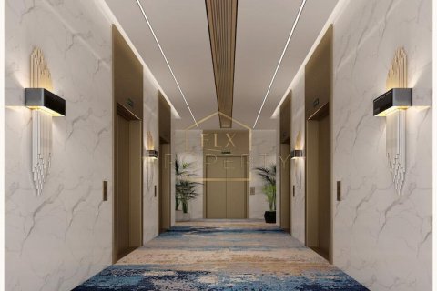 Duplex de 2 chambres à Al Furjan, UAE No. 5072 10
