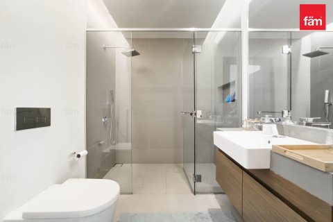 Appartement de 3 chambres à City Walk, UAE No. 207757 23