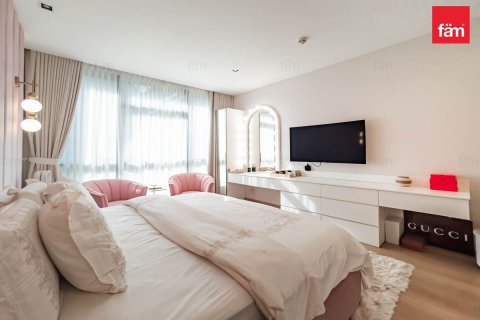Appartement de 3 chambres à City Walk, UAE No. 207757 12