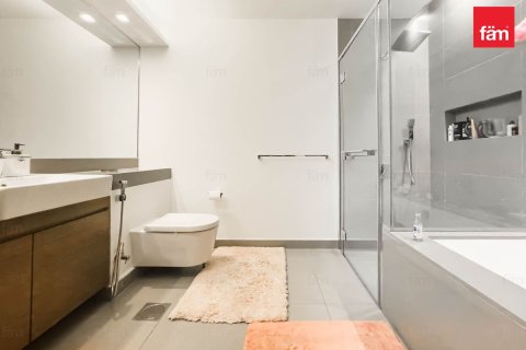Appartement de 3 chambres à City Walk, UAE No. 207757 20