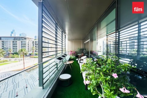 Appartement de 3 chambres à City Walk, UAE No. 207757 24
