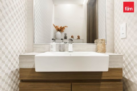Appartement de 3 chambres à City Walk, UAE No. 207757 19