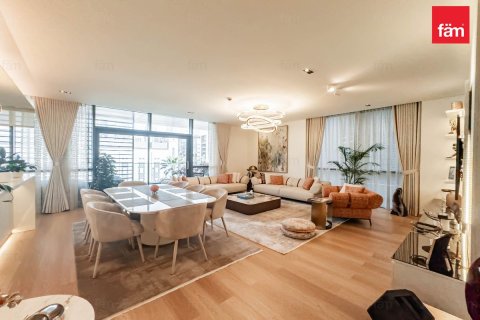 Appartement de 3 chambres à City Walk, UAE No. 207757 5