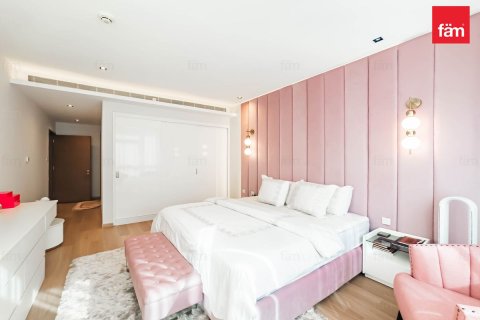 Appartement de 3 chambres à City Walk, UAE No. 207757 16