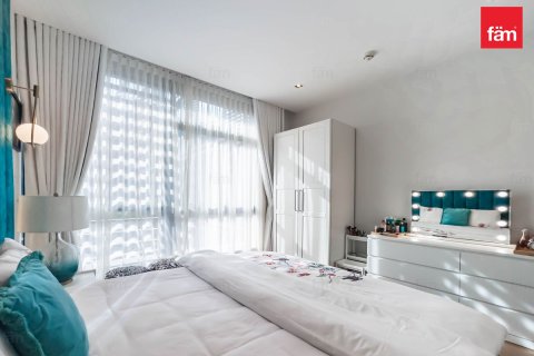 Appartement de 3 chambres à City Walk, UAE No. 207757 17