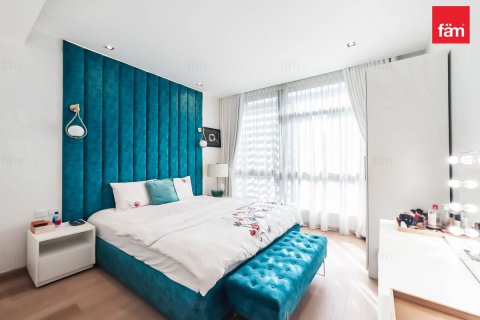 Appartement de 3 chambres à City Walk, UAE No. 207757 14