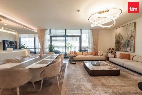 Appartement de 3 chambres à City Walk, UAE No. 207757 7