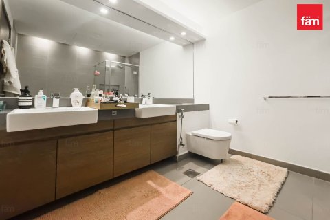Appartement de 3 chambres à City Walk, UAE No. 207757 22
