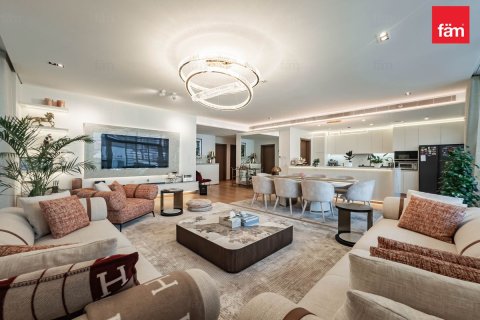 Appartement de 3 chambres à City Walk, UAE No. 207757 3