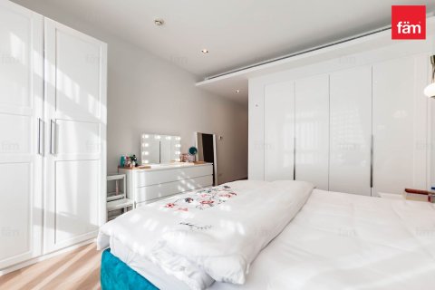 Appartement de 3 chambres à City Walk, UAE No. 207757 18