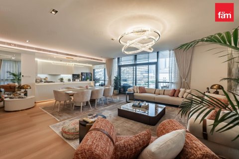 Appartement de 3 chambres à City Walk, UAE No. 207757 6