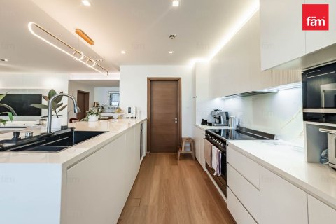 Appartement de 3 chambres à City Walk, UAE No. 207757 10