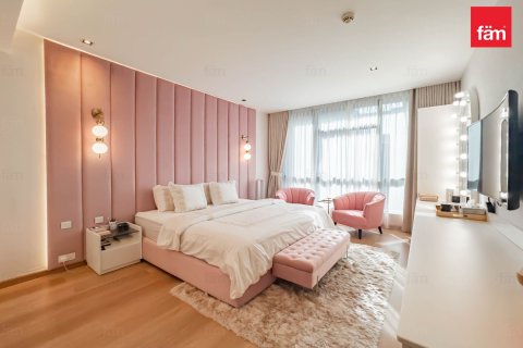Appartement de 3 chambres à City Walk, UAE No. 207757 13