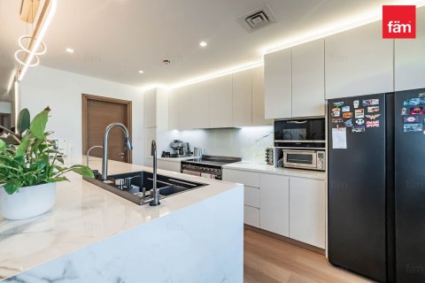 Appartement de 3 chambres à City Walk, UAE No. 207757 11
