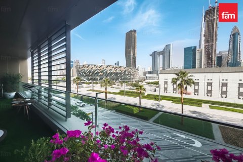 Appartement de 3 chambres à City Walk, UAE No. 207757 26