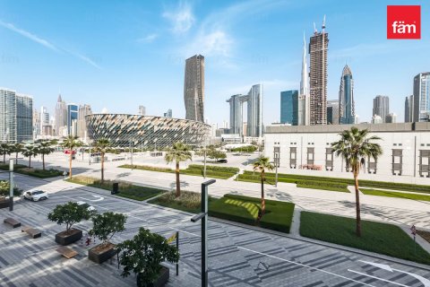 Appartement de 3 chambres à City Walk, UAE No. 207757 27