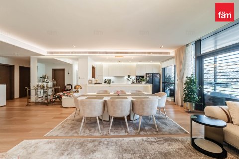 Appartement de 3 chambres à City Walk, UAE No. 207757 8