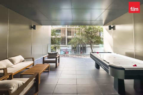 Appartement de 3 chambres à City Walk, UAE No. 207757 28