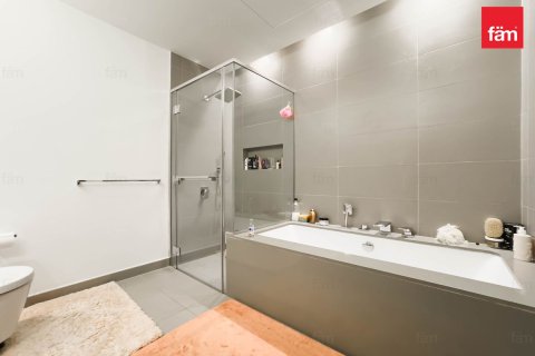 Appartement de 3 chambres à City Walk, UAE No. 207757 21