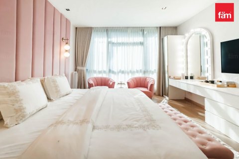 Appartement de 3 chambres à City Walk, UAE No. 207757 15