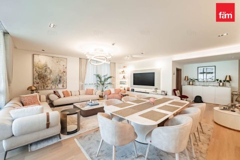 Appartement de 3 chambres à City Walk, UAE No. 207757 4