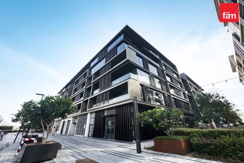 Appartement de 3 chambres à City Walk, UAE No. 207757 29