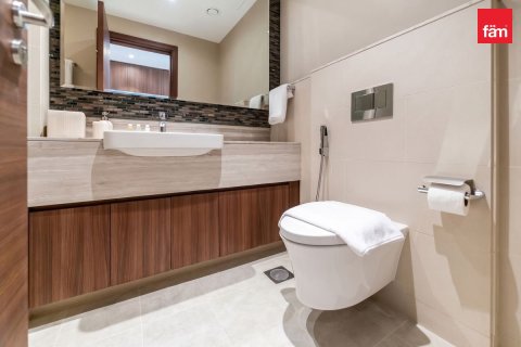 3 bedrooms Apartment in Downtown Dubai (Downtown Burj Dubai), UAE No. 207758 13