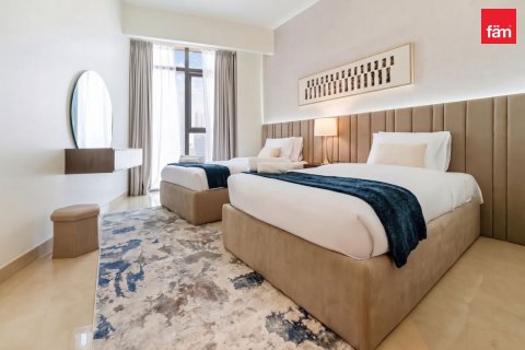 3 bedrooms Apartment in Downtown Dubai (Downtown Burj Dubai), UAE No. 207758 9