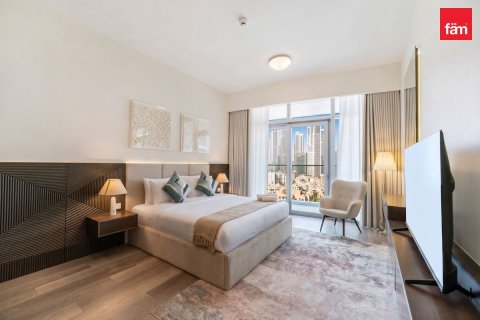3 bedrooms Apartment in Downtown Dubai (Downtown Burj Dubai), UAE No. 207758 10