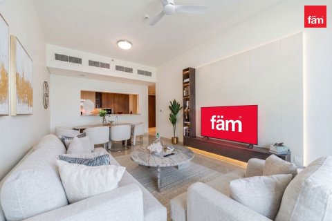 3 bedrooms Apartment in Downtown Dubai (Downtown Burj Dubai), UAE No. 207758