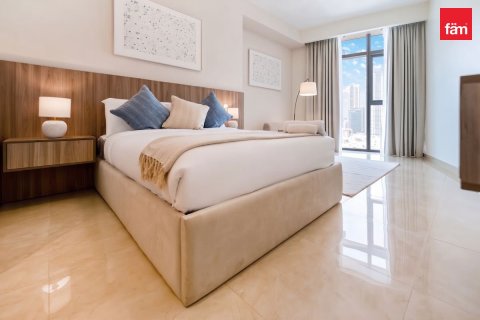 3 bedrooms Apartment in Downtown Dubai (Downtown Burj Dubai), UAE No. 207758 8
