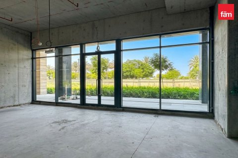 197.5m² Shop in Dubai Hills Estate, UAE No. 207753 4