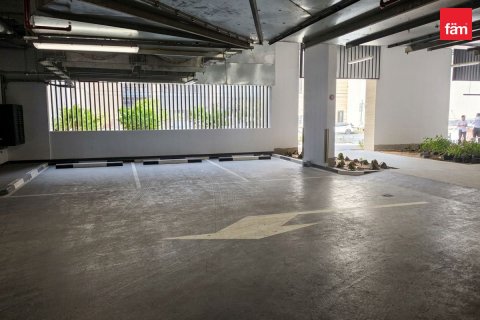 197.5m² Shop in Dubai Hills Estate, UAE No. 207753 7