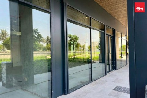 197.5m² Shop in Dubai Hills Estate, UAE No. 207753 6