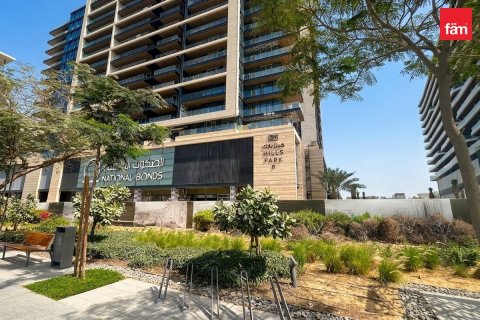 197.5m² Shop in Dubai Hills Estate, UAE No. 207753 9